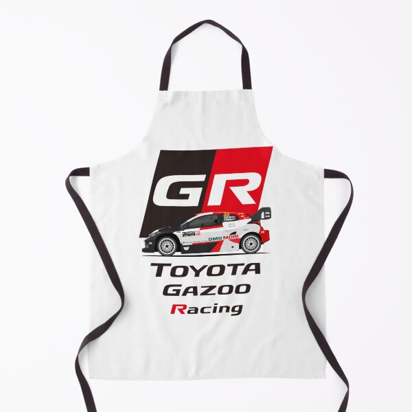 Item preview, Evans yaris hybrid WRC 2022 designed and sold by purpletwinturbo.