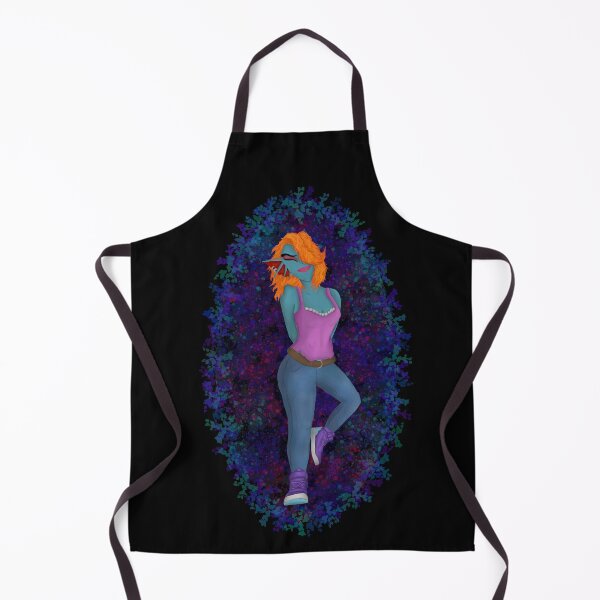 Item preview, Undyne - Date ( Redraw) designed and sold by MoonRushers.