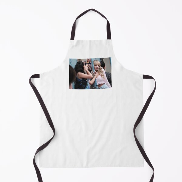 Item preview, Maddie and Cassie designed and sold by Dalaura.