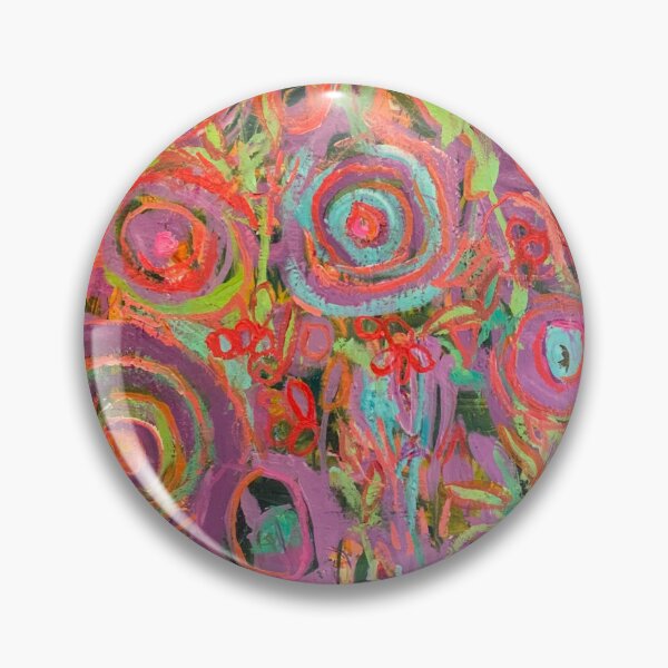 Item preview, On a clear day designed and sold by Robin Greenberg.