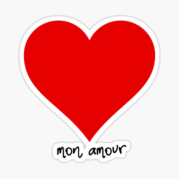 mon-amour-my-love-in-french-language-french-word-for-loved-one