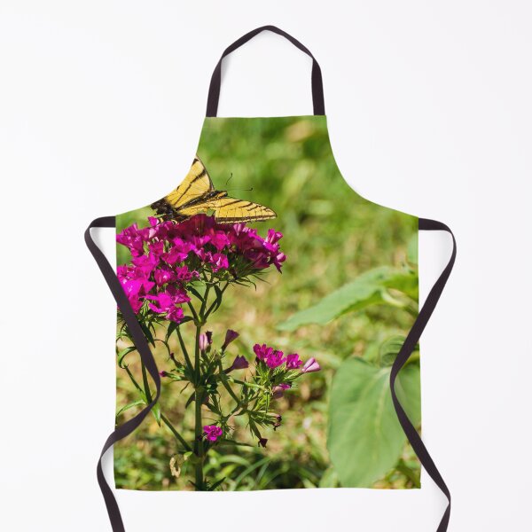 Item preview, Butterfly atop flower designed and sold by noblephoto.