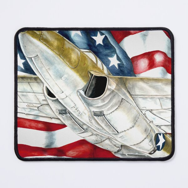 Item preview, Bell 59 Aircaraft designed and sold by CentauriArt.