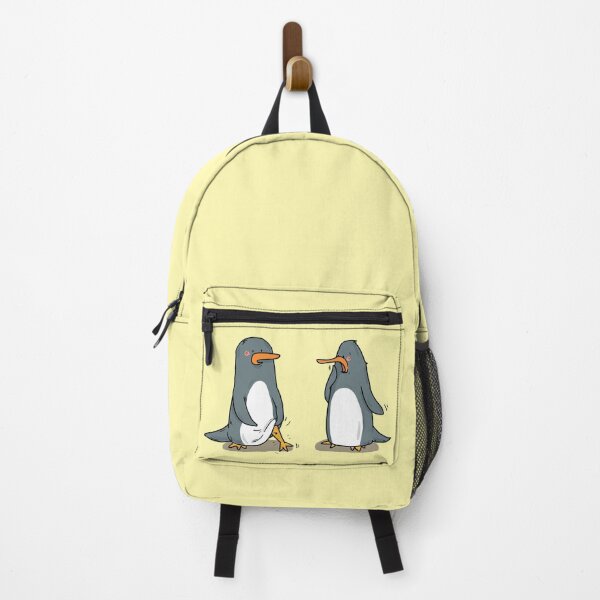Item preview, Penguin Awareness Day designed and sold by otterlyalice.