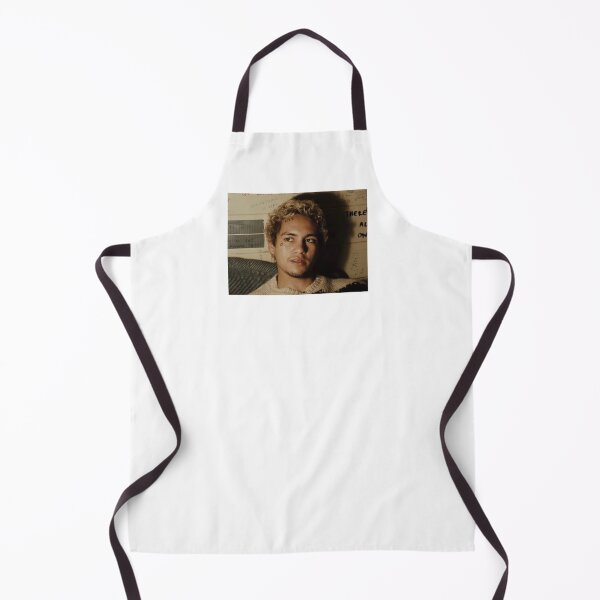 Item preview, Ethan designed and sold by Dalaura.