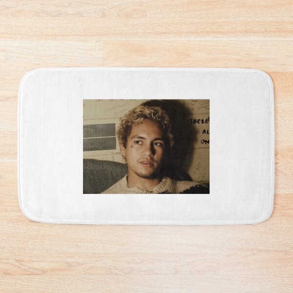 Item preview, Ethan  designed and sold by Dalaura.