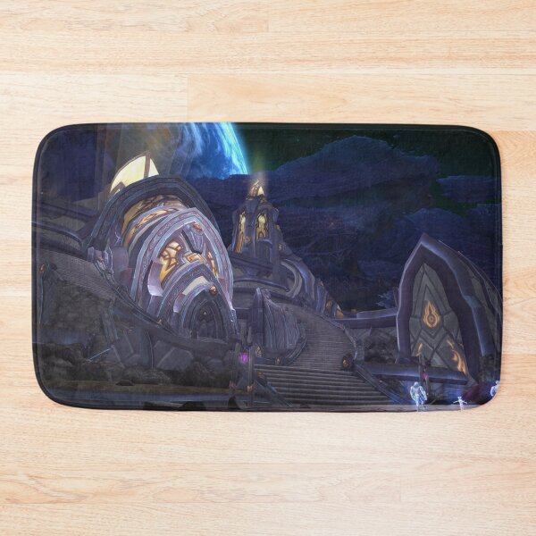 Item preview, Argus designed and sold by hereticbassist.
