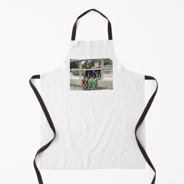 Item preview, Rue and Jules designed and sold by Dalaura.
