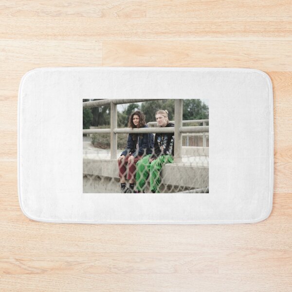 Item preview, Rue and Jules designed and sold by Dalaura.