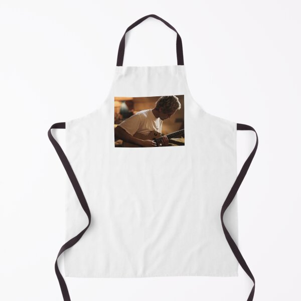 Item preview, Ethan Euphoria designed and sold by Dalaura.