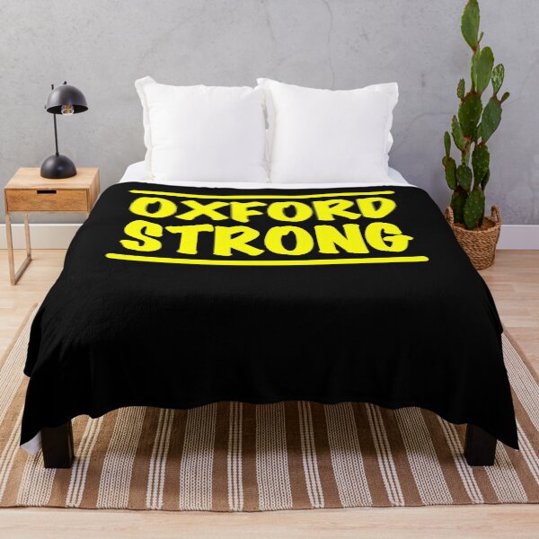 Item preview, Oxford fuerte designed and sold by aksanchen.