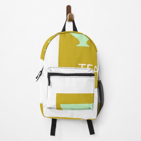 Item preview, Tea time illustration designed and sold by 2MB-.