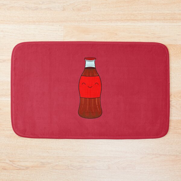 Item preview, Cute Cola designed and sold by BaconPancakes21.