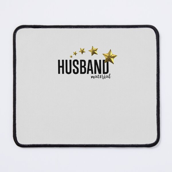 Item preview, husband love valentines day gift for him designed and sold by SO-SINCERE.