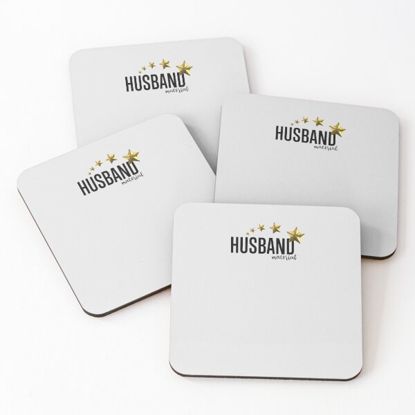 Item preview, husband love valentines day gift for him designed and sold by SO-SINCERE.