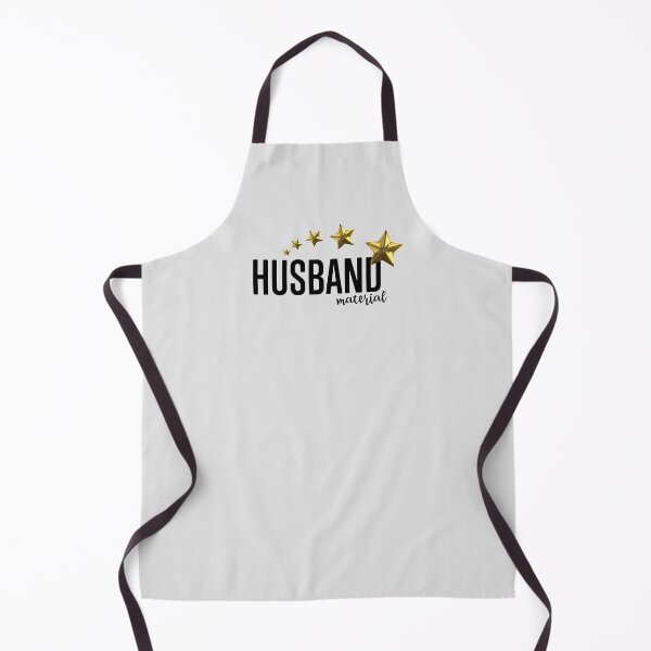 Item preview, husband love valentines day gift for him designed and sold by SO-SINCERE.