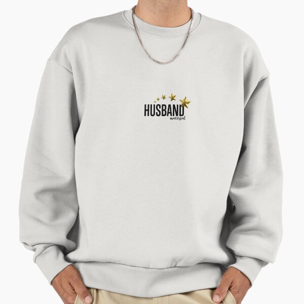 Porn Girl Hoodies & Sweatshirts for Sale | Redbubble Porn Girl Hoodies & Sweatshirts for Sale | Redbubble