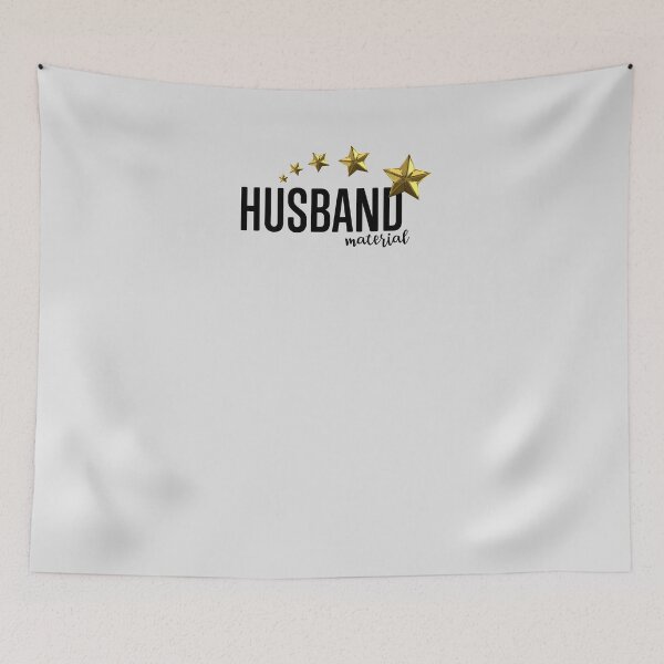 Item preview, husband love valentines day gift for him designed and sold by SO-SINCERE.