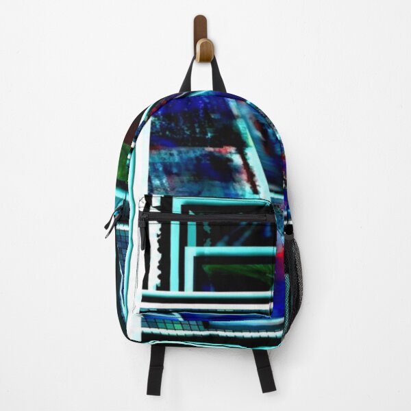 Item preview, No;2022iiiok22324dfr designed and sold by Abstractor777.