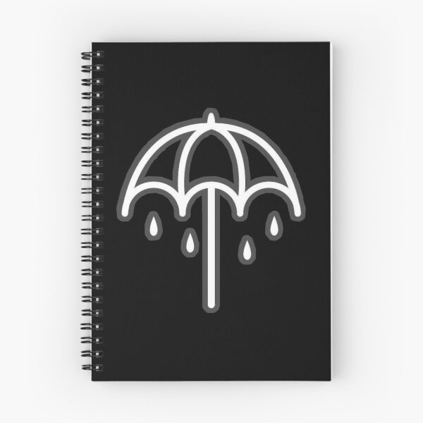 Item preview, the symbol of designed and sold by serenitywhittle.