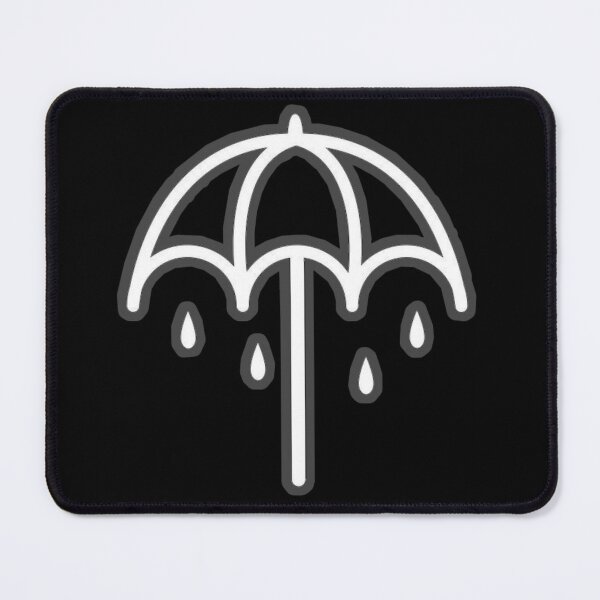 Item preview, the symbol of designed and sold by serenitywhittle.