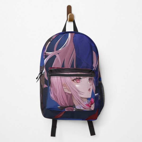 Item preview, Bully || Calliope Mori designed and sold by AszaAri.