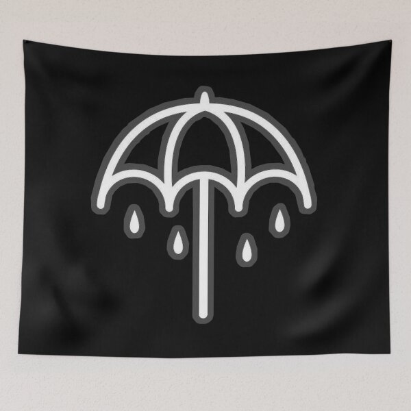 Item preview, the symbol of designed and sold by serenitywhittle.