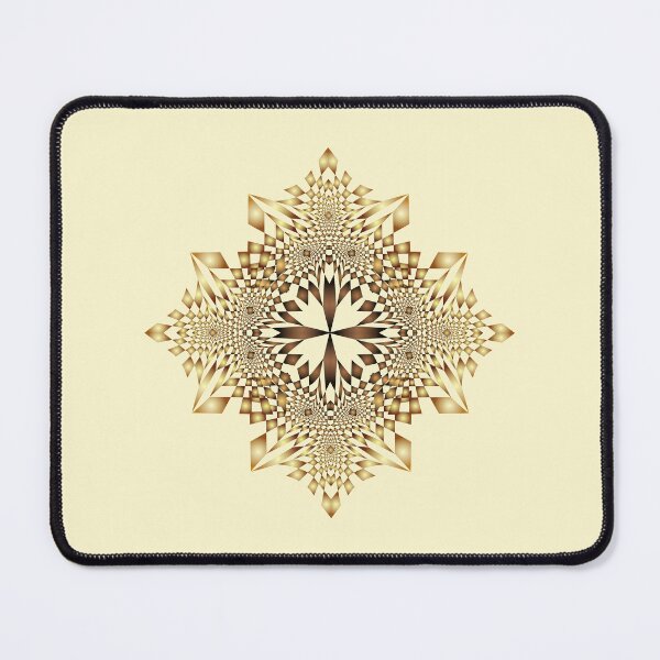 Item preview, Ornament 1 designed and sold by Guardi71.
