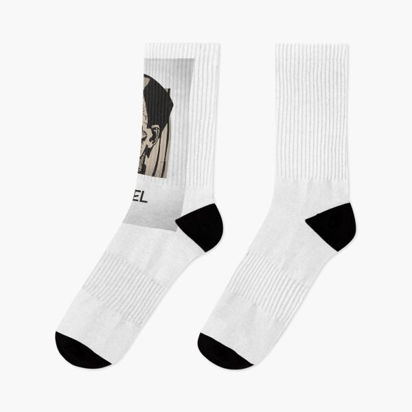Item preview, Erich Heckel designed and sold by BoKev.