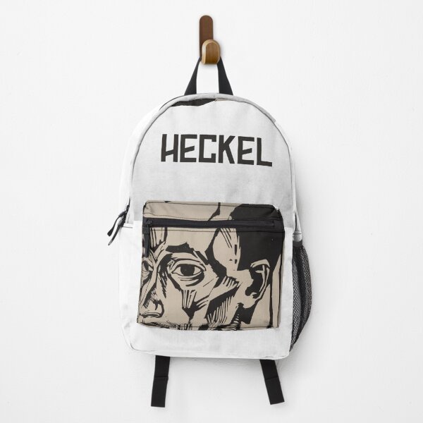 Item preview, Erich Heckel designed and sold by BoKev.