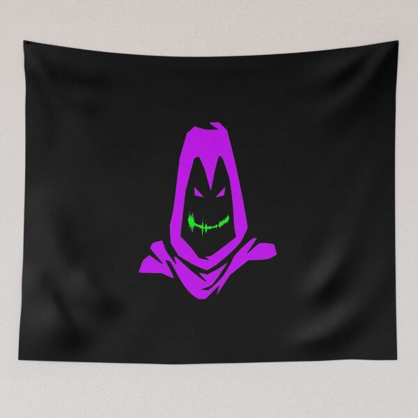 Item preview, Hitman designed and sold by upservicy.