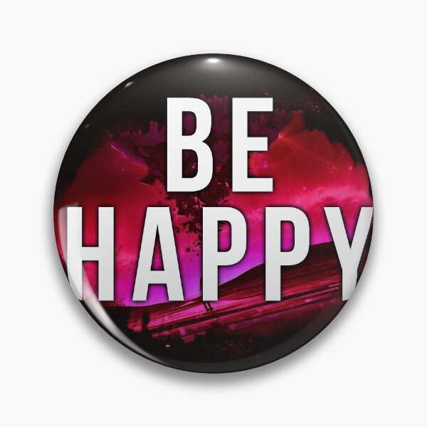 Item preview, FAIR PLAY, Be happy designed and sold by Dosfried.