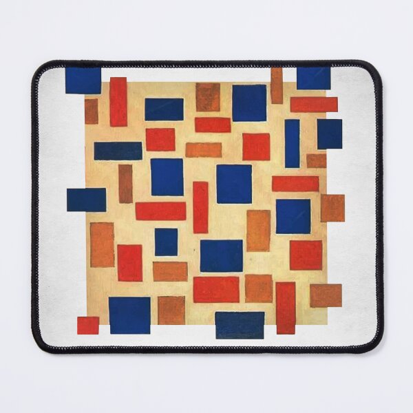 Item preview, Theo van Doesburg designed and sold by BoKev.