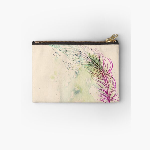 Item preview, Be Free designed and sold by Rosebudstudio Halsey.