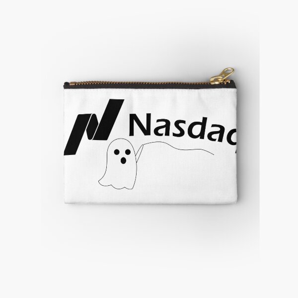 Artikelvorschau, Nasdaq-Geist entworfen und verkauft von 2MB-.