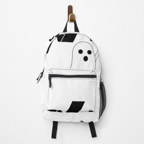 Item preview, Nasdaq Ghost  designed and sold by 2MB-.