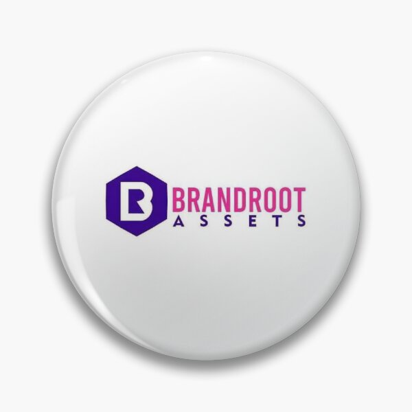 Artikelvorschau, BRANDROOTASSET BIETET DAS BESTE entworfen und verkauft von BRANDROOT2.