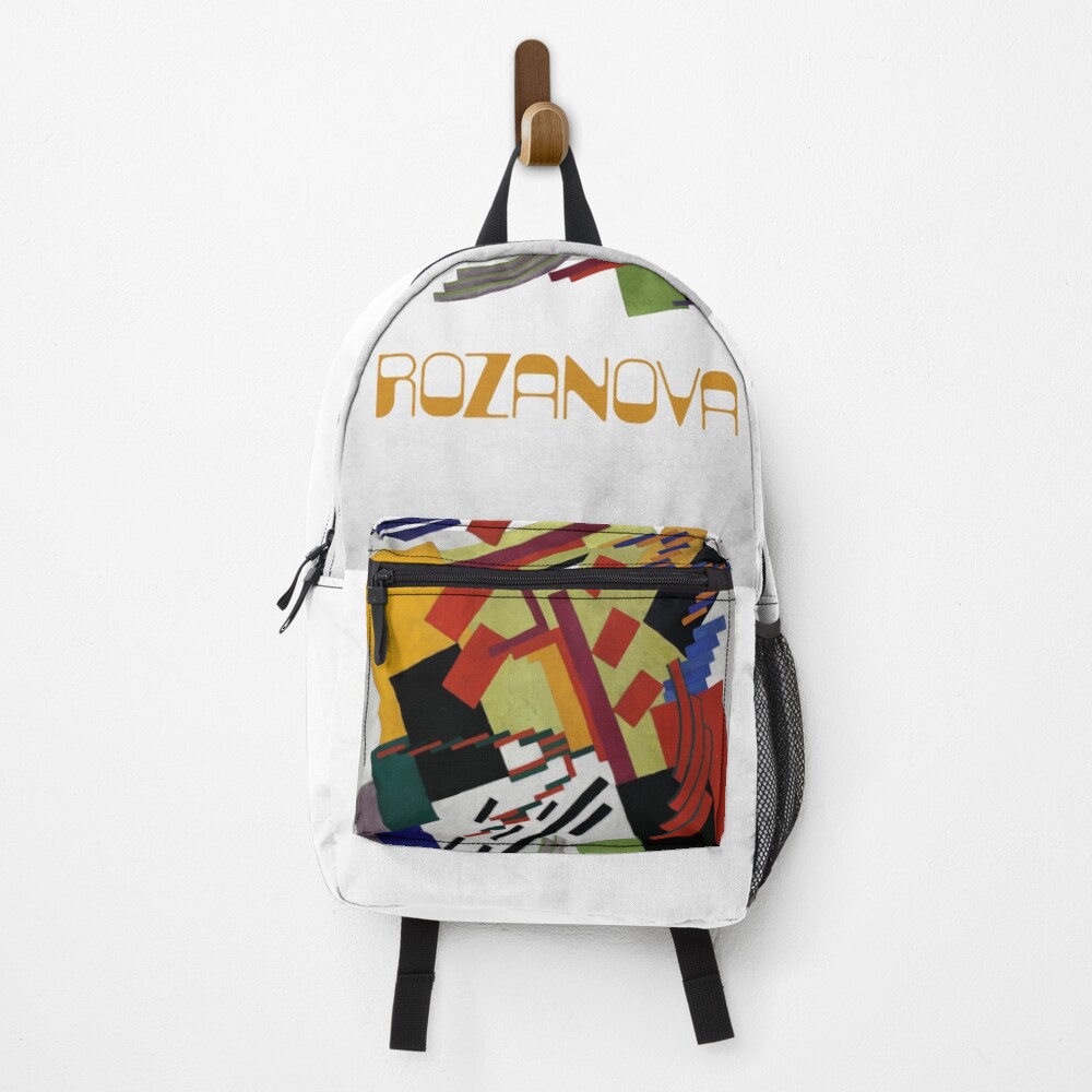Item preview, Backpack designed and sold by BoKev.