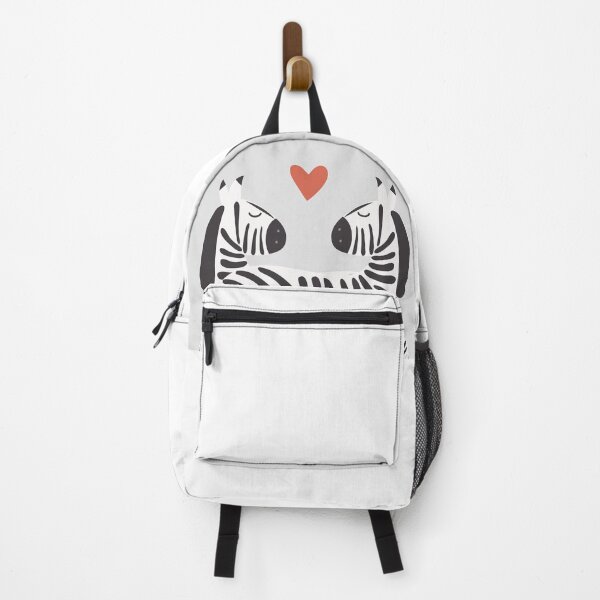 Item preview, You look like the rest of my life designed and sold by artcansmile.