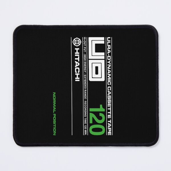Item preview, Cassette#23 designed and sold by process22.