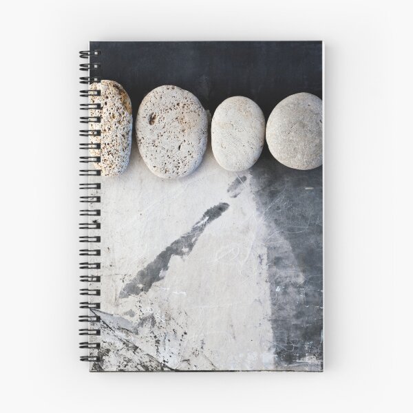 Item preview, Zen Letter designed and sold by Elena Ray.