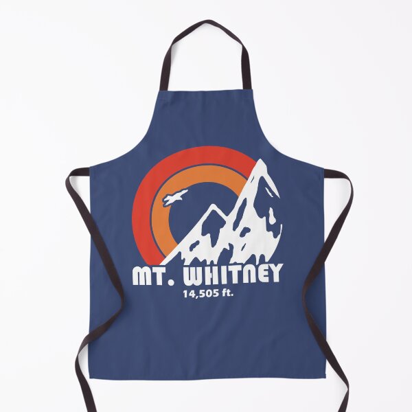 Item preview, Mt. Whitney Sun Eagle designed and sold by Esskay Designs.