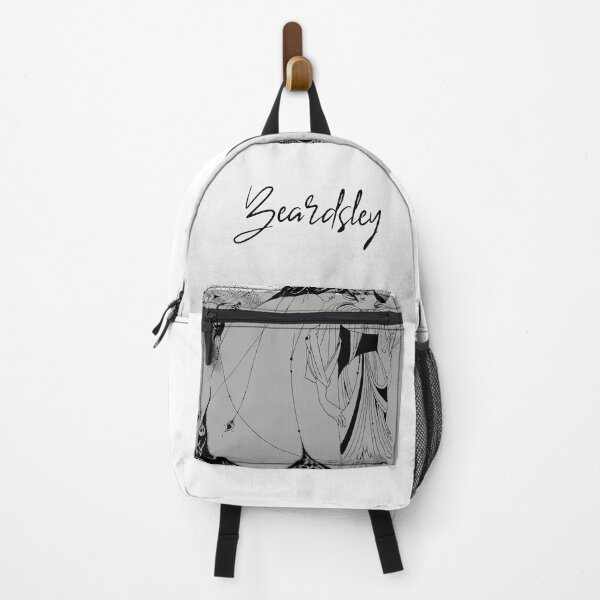 Item preview, Aubrey Beardsley designed and sold by BoKev.