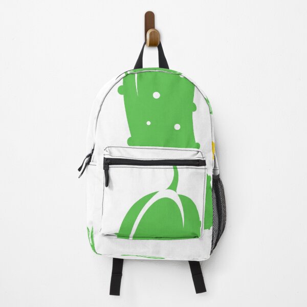 Item preview, Dill with it designed and sold by StoreNoor.
