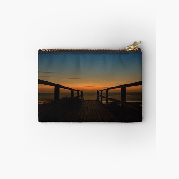 Item preview, Sylt - Sundown #4 designed and sold by Ronny Falkenstein.