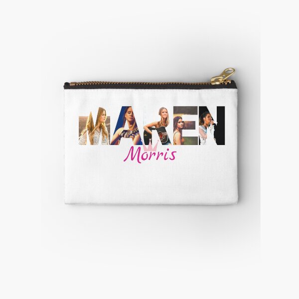 Item preview, maren morris t shirt | sticker designed and sold by ReganPro5.