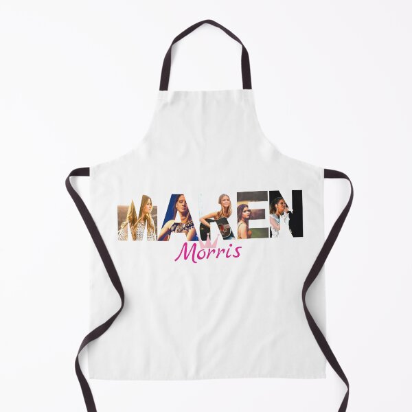 Item preview, maren morris t shirt | sticker designed and sold by ReganPro5.