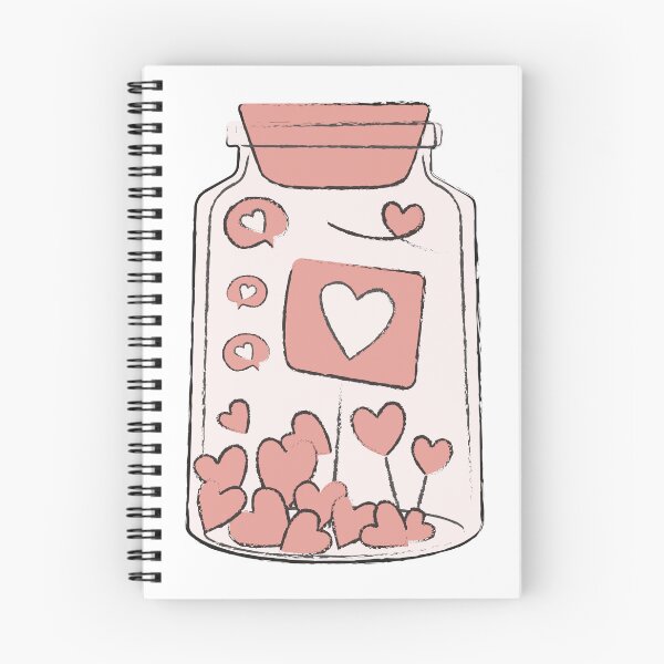 Item preview, Valentines Bottle designed and sold by ssbymaria.