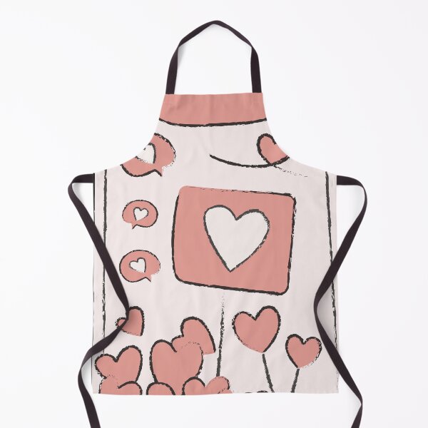 Item preview, Valentines Bottle designed and sold by ssbymaria.