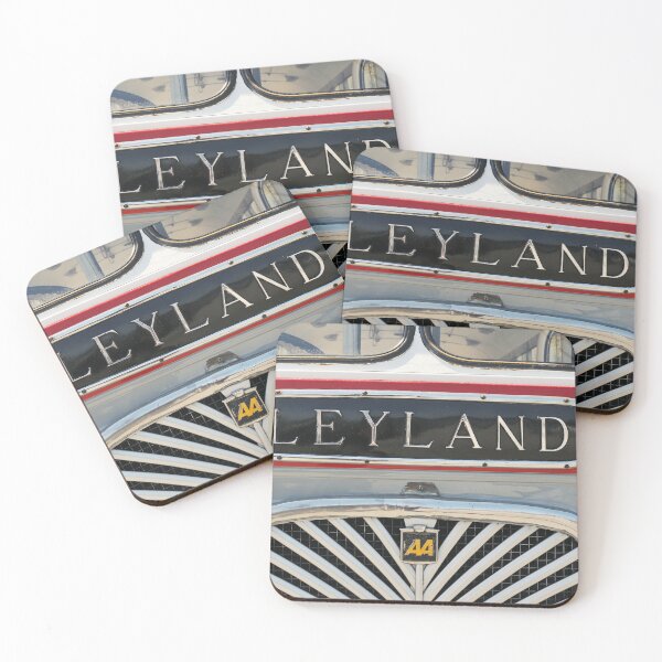 Item preview, Front details of vintage Maltese Bus  designed and sold by studio838.